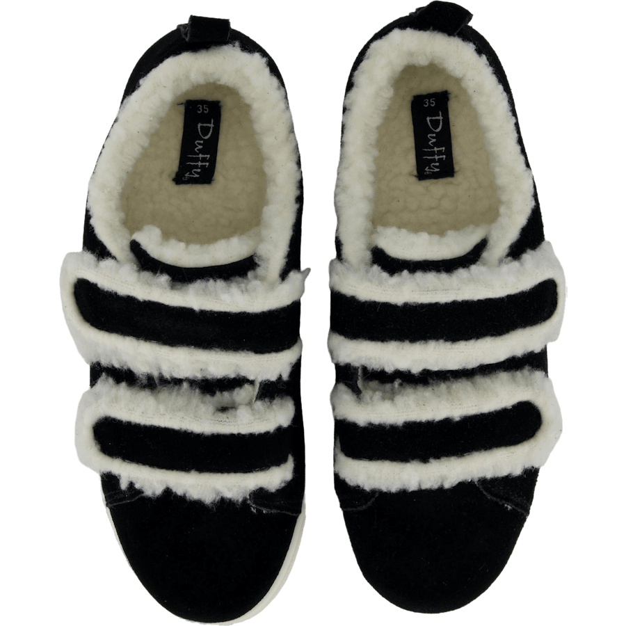 73-44724 BLACK