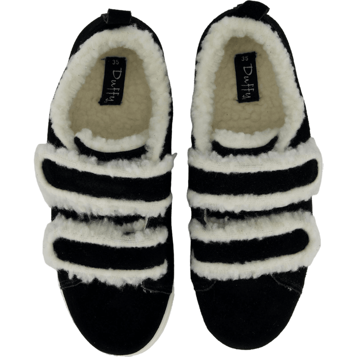 73-44724 BLACK