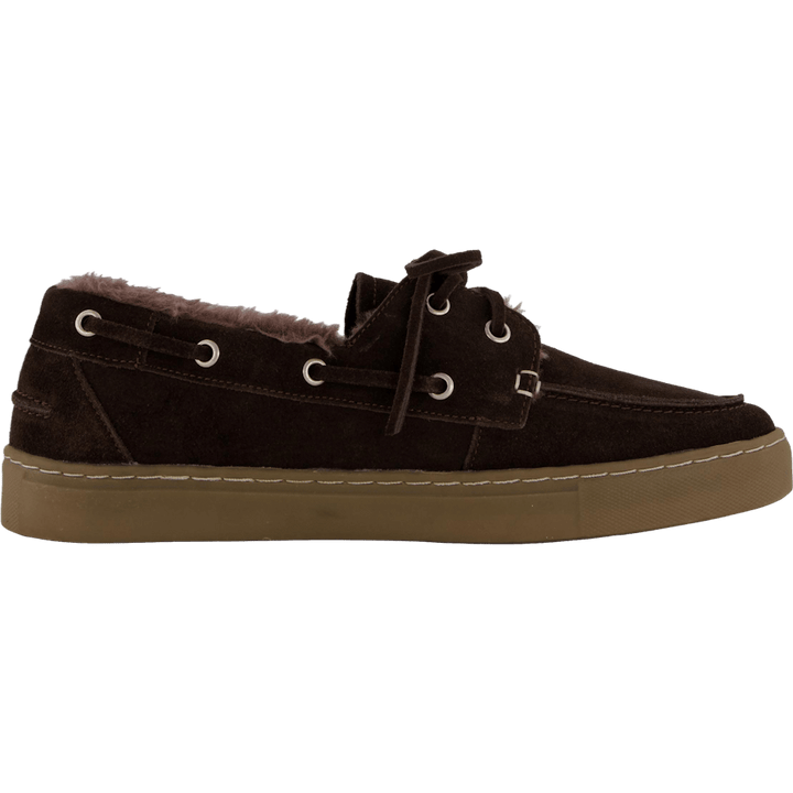 75-20151 DARK BROWN
