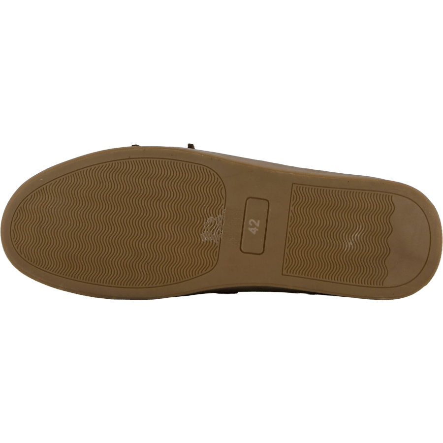 75-20151 DARK BROWN