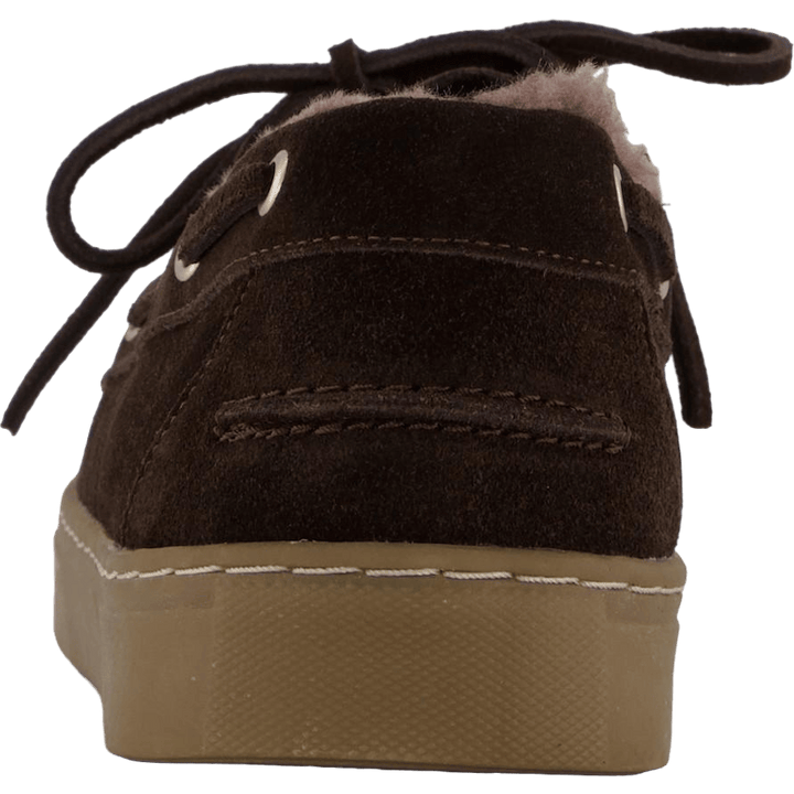 75-20151 DARK BROWN