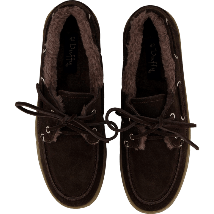 75-20151 DARK BROWN