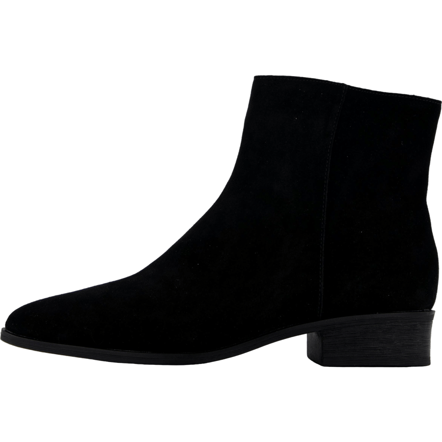 75-60351 BLACK
