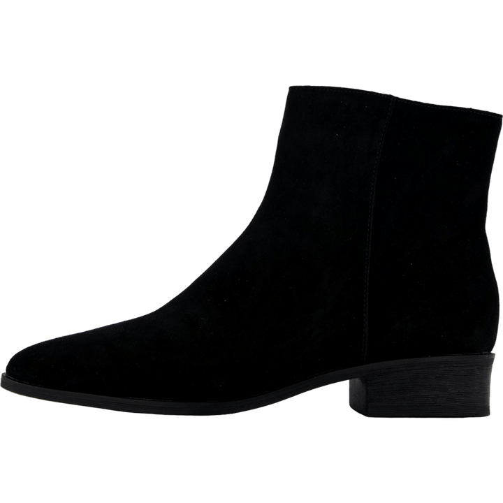 75-60351 BLACK