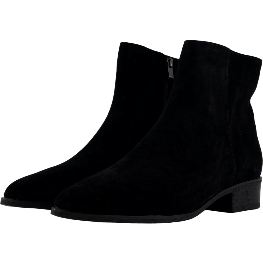 75-60351 BLACK
