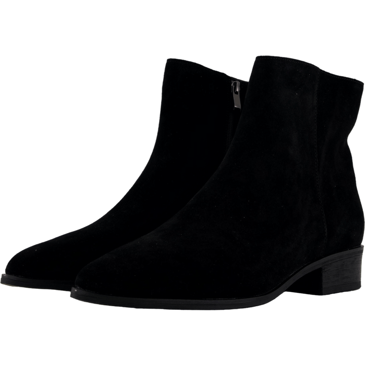 75-60351 BLACK