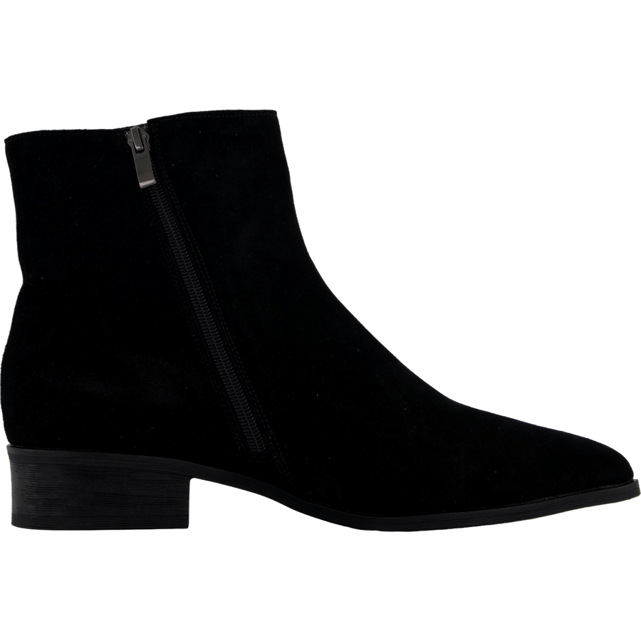 75-60351 BLACK