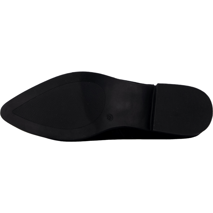 75-60351 BLACK