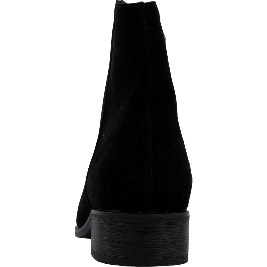 75-60351 BLACK