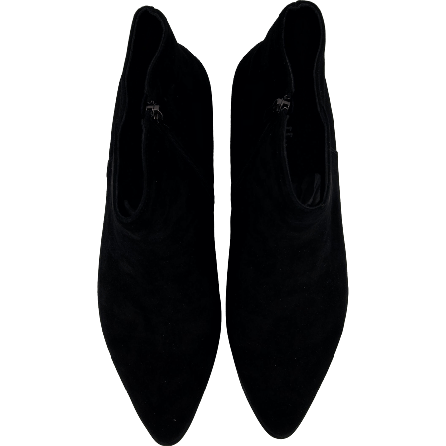 75-60351 BLACK