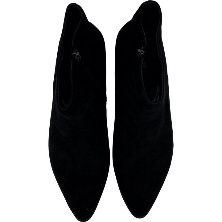 75-60351 BLACK