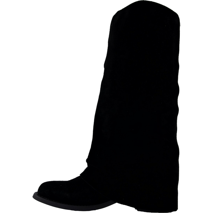 75-90751 BLACK