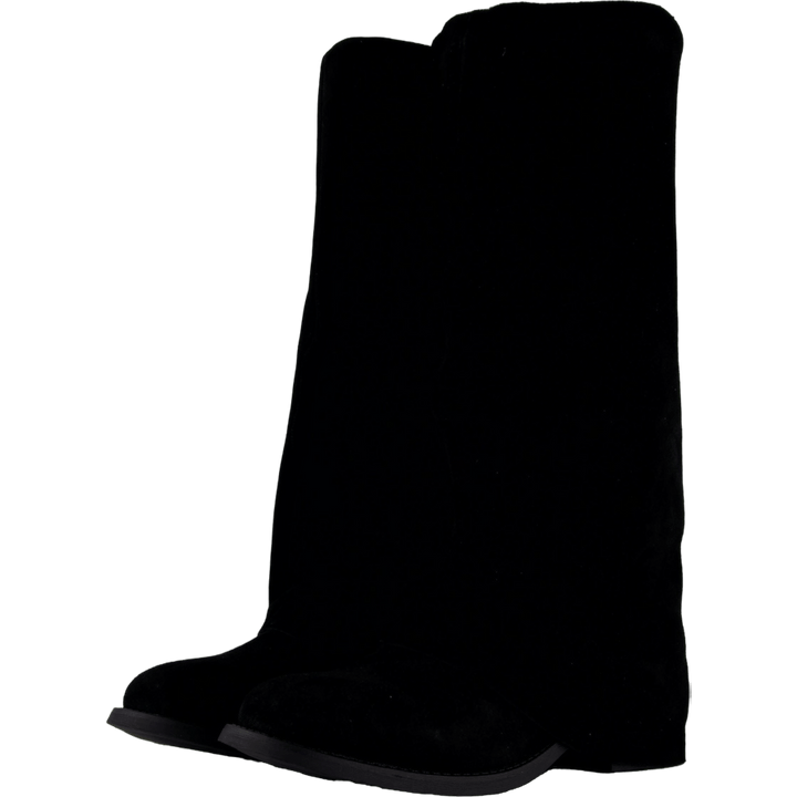 75-90751 BLACK