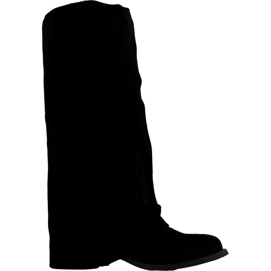 75-90751 BLACK