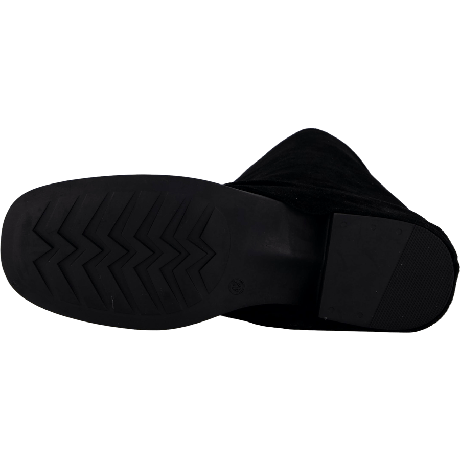 75-90751 BLACK