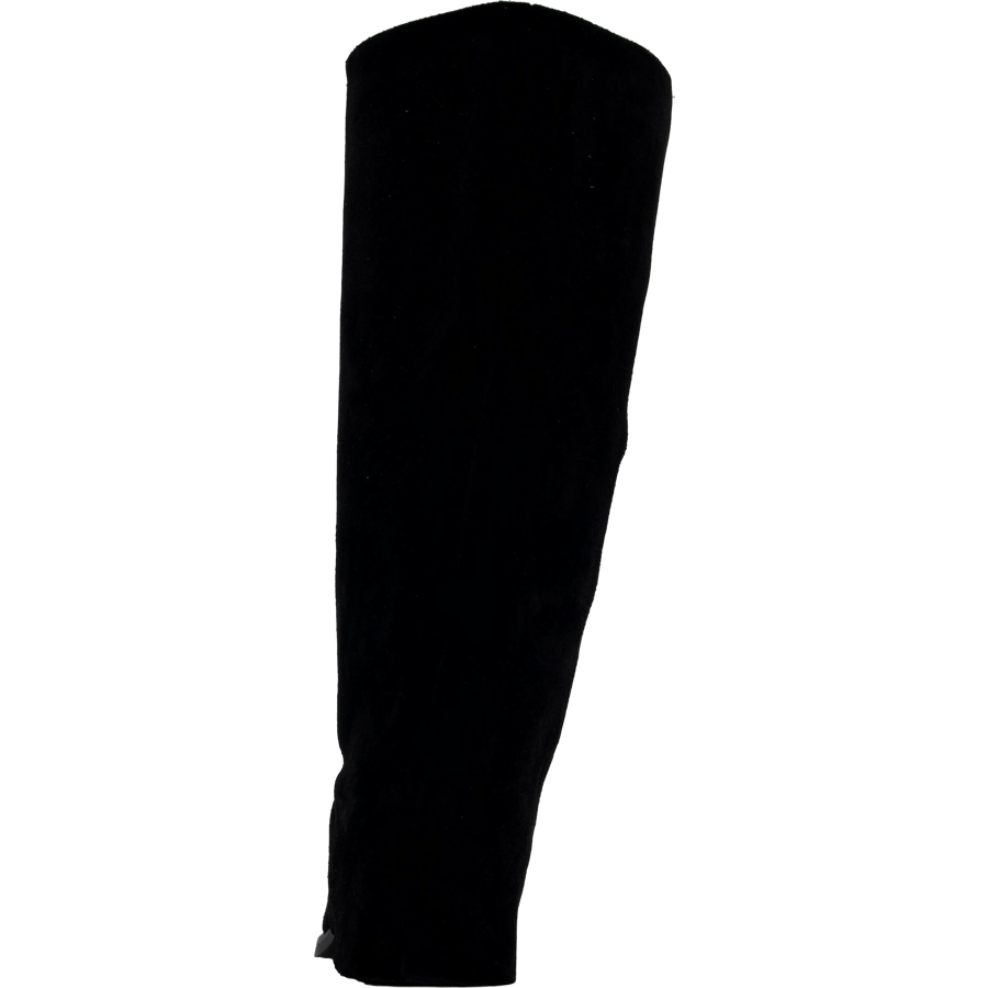 75-90751 BLACK