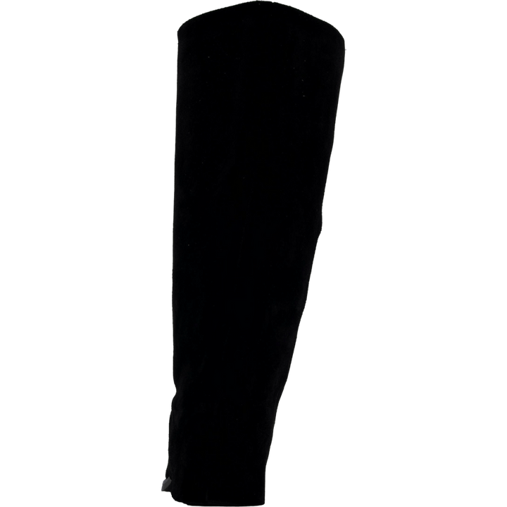 75-90751 BLACK