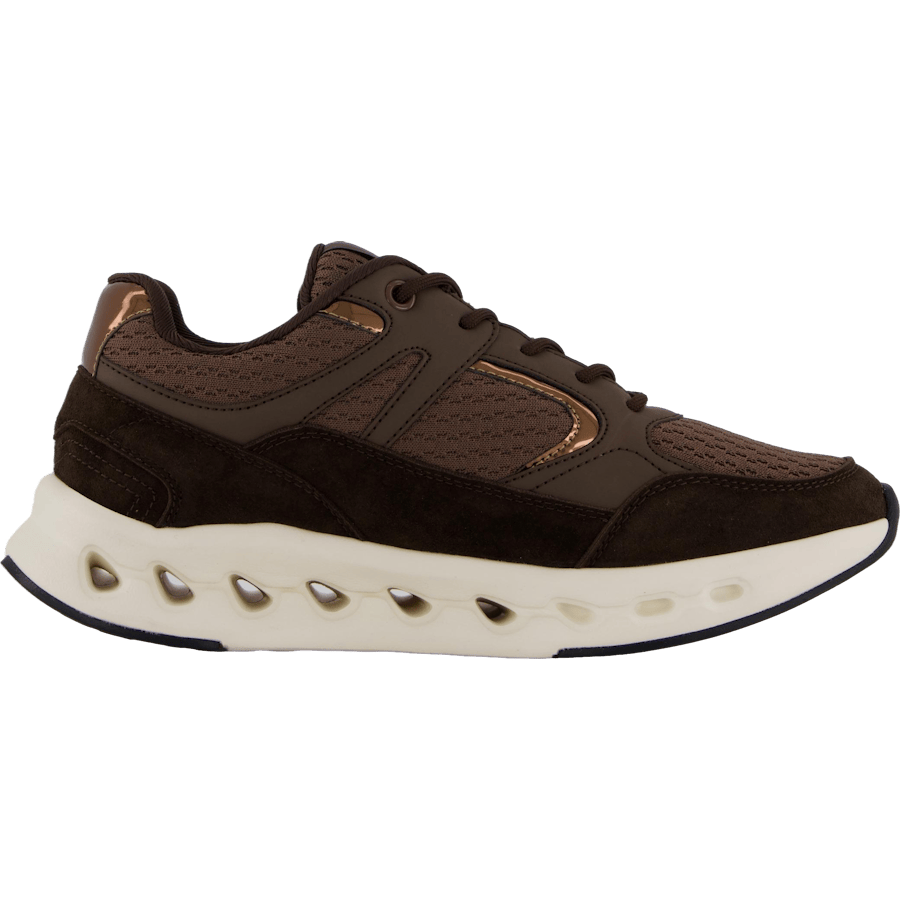94-60028 DARK BROWN