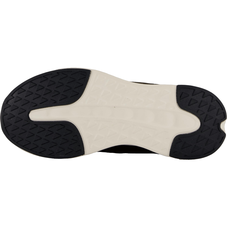 94-60028 DARK BROWN