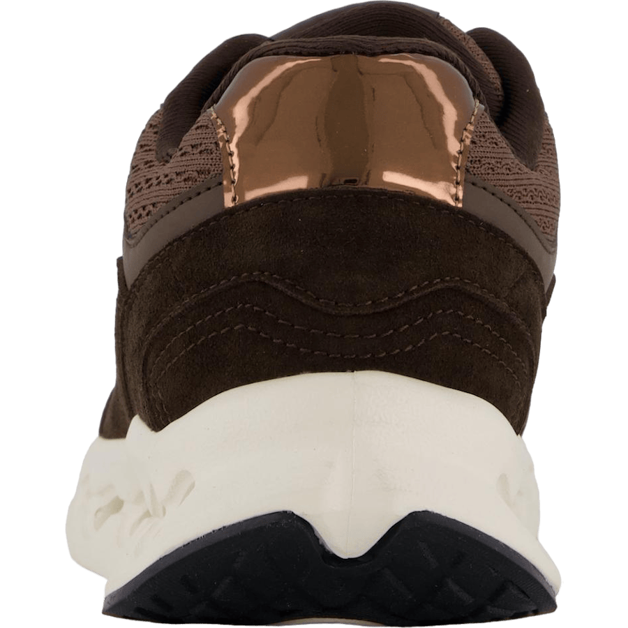 94-60028 DARK BROWN