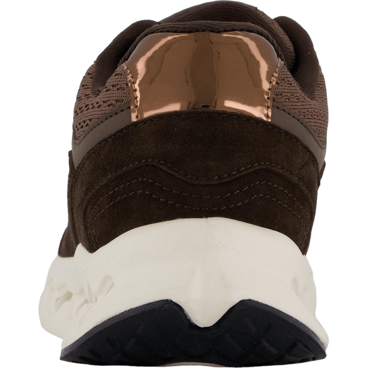 94-60028 DARK BROWN