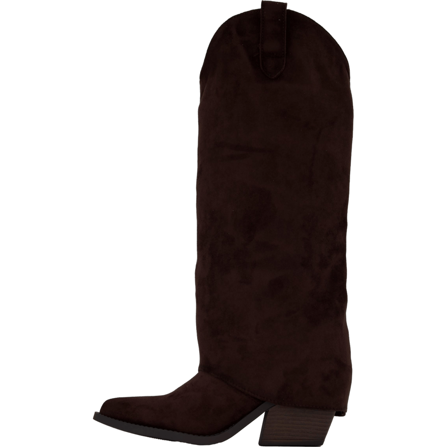 94-63356 DARK BROWN