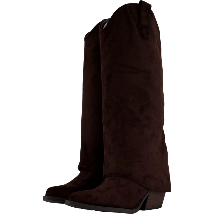 94-63356 DARK BROWN