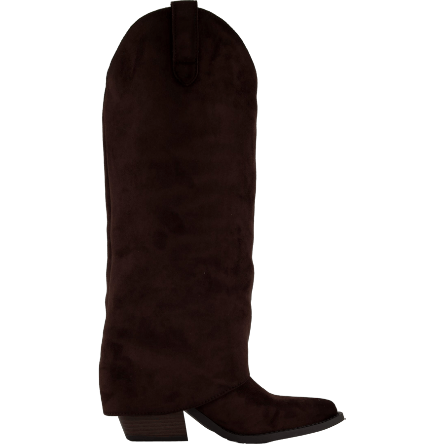 94-63356 DARK BROWN