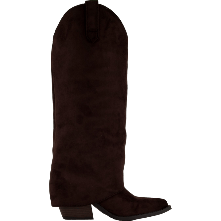 94-63356 DARK BROWN