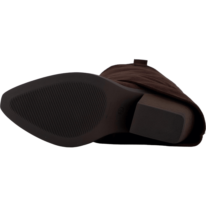 94-63356 DARK BROWN
