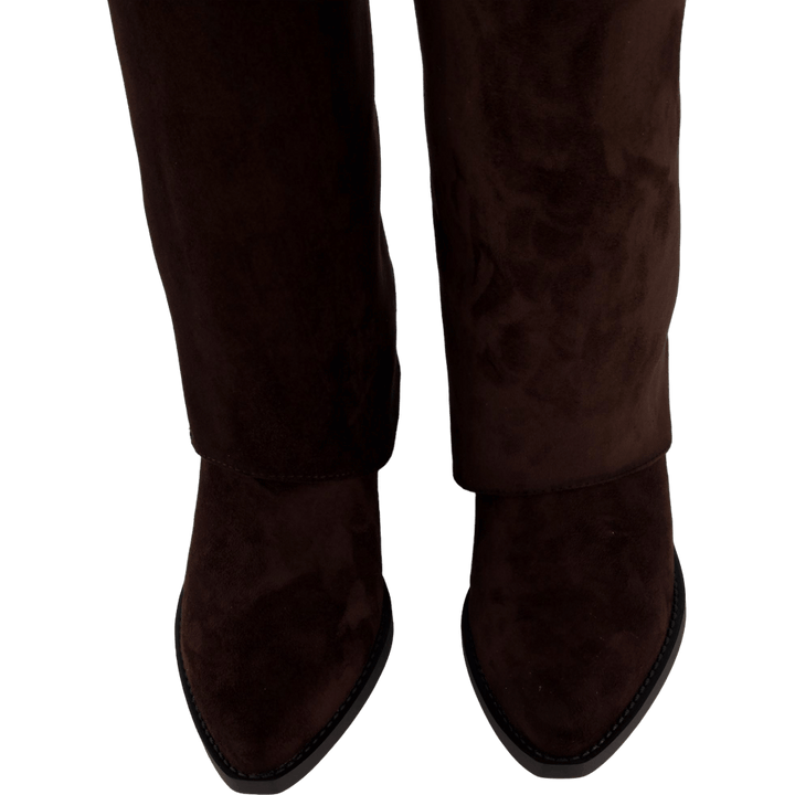 94-63356 DARK BROWN
