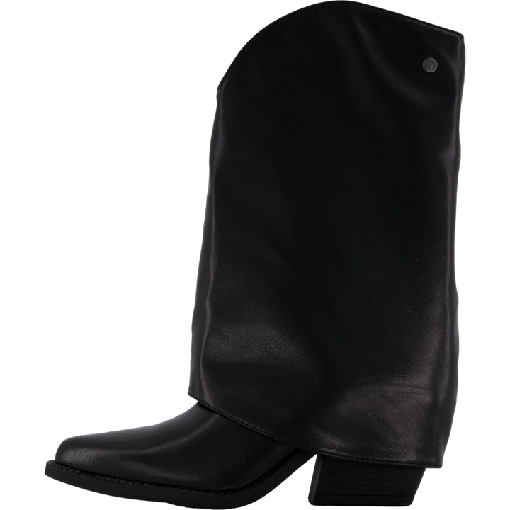 94-70382 BLACK