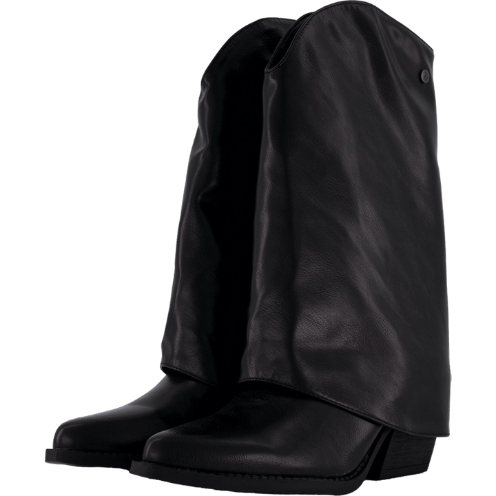 94-70382 BLACK