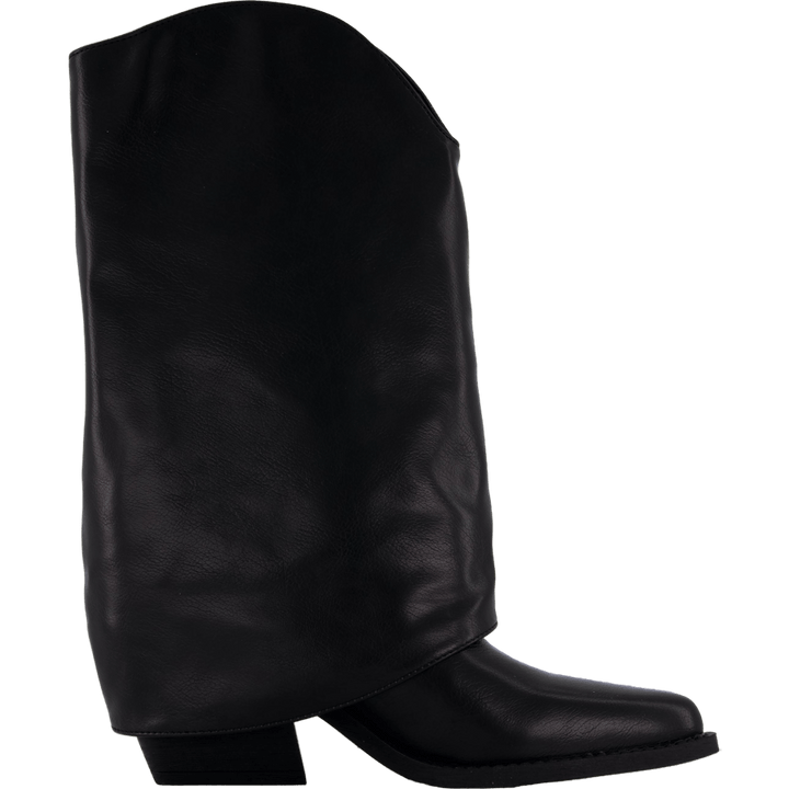 94-70382 BLACK
