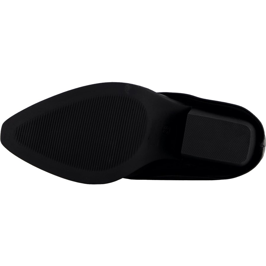 94-70382 BLACK