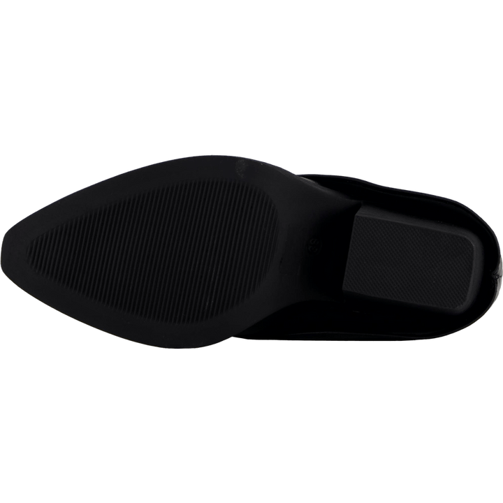 94-70382 BLACK