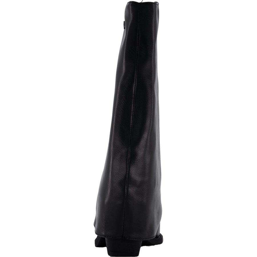 94-70382 BLACK