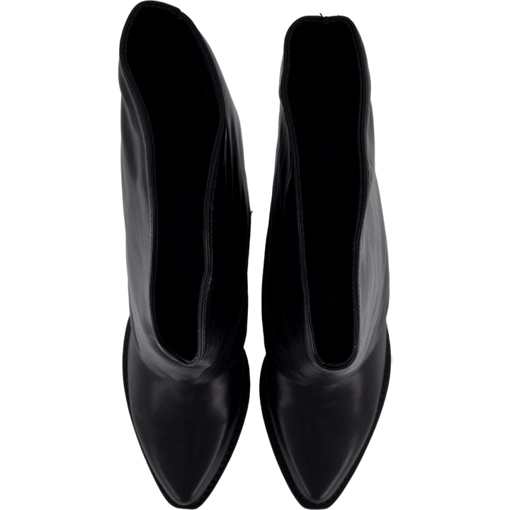 94-70382 BLACK