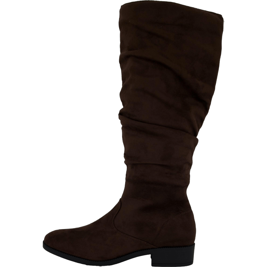 97-21317 DARK BROWN