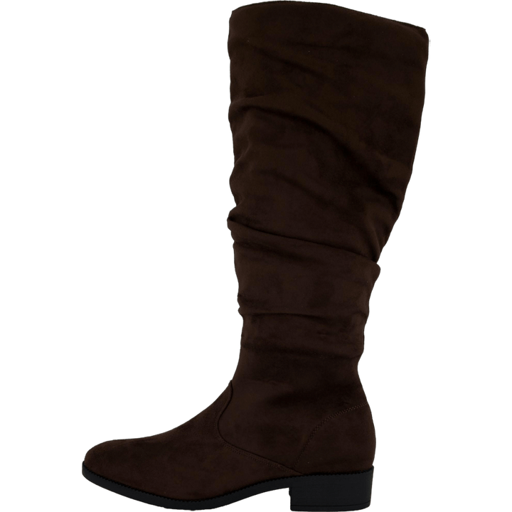 97-21317 DARK BROWN