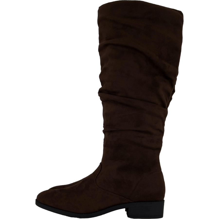 97-21317 DARK BROWN