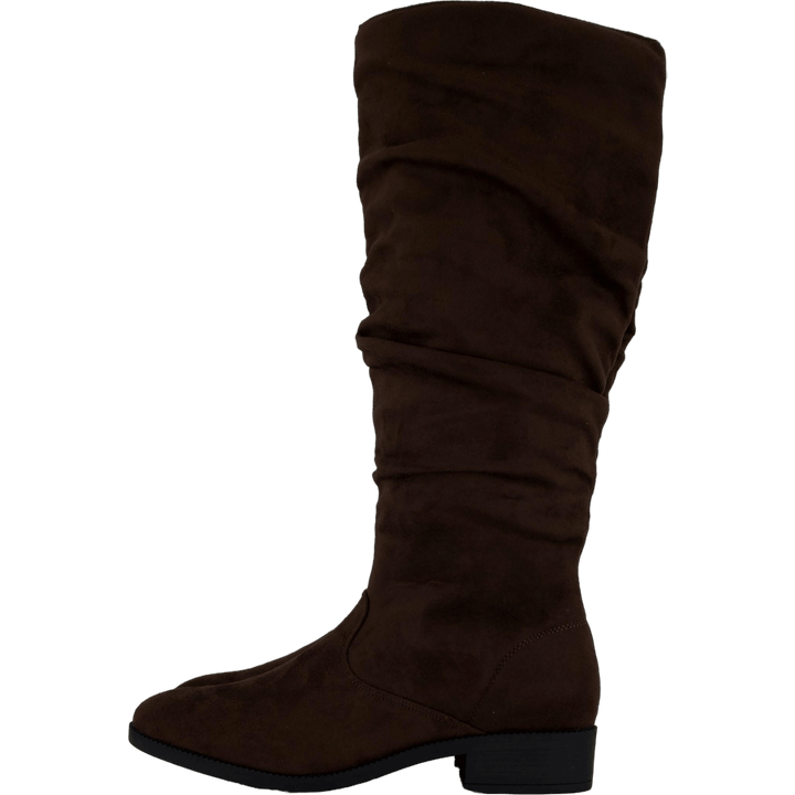 97-21317 DARK BROWN