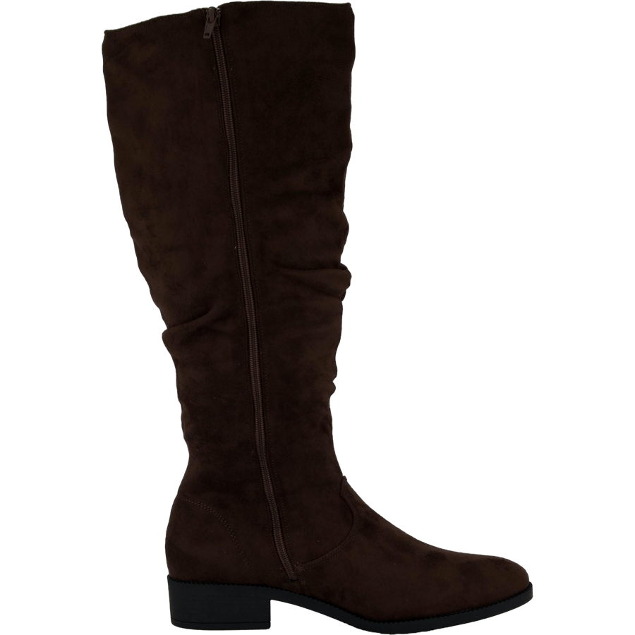97-21317 DARK BROWN