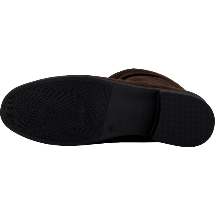 97-21317 DARK BROWN