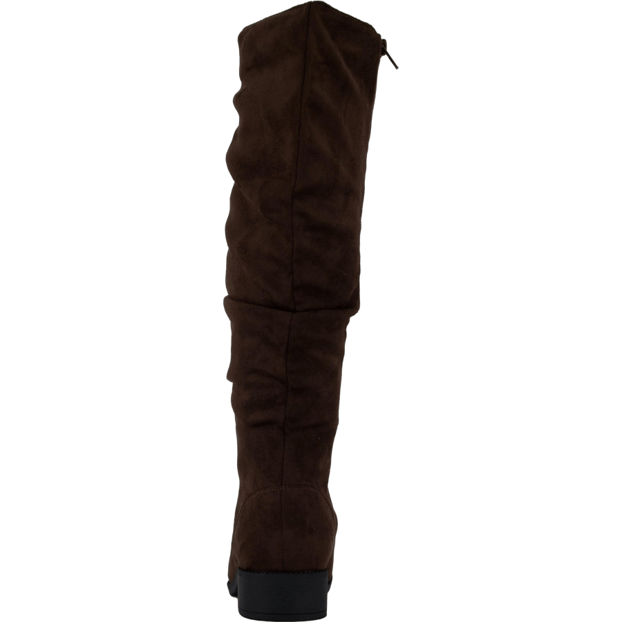 97-21317 DARK BROWN