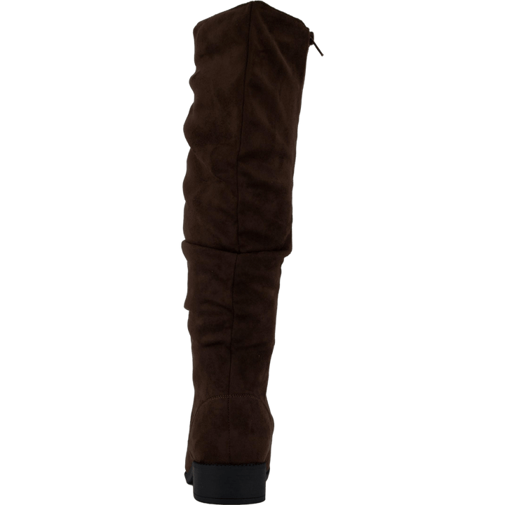 97-21317 DARK BROWN