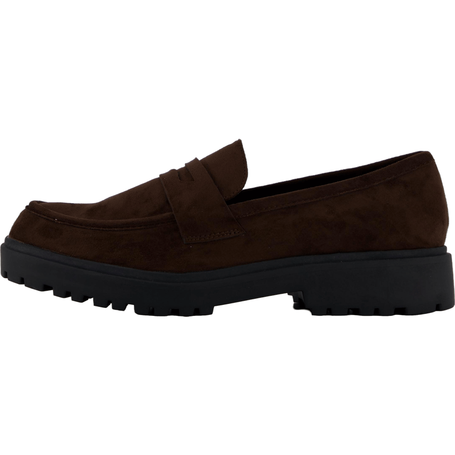 97-21374 DARK BROWN