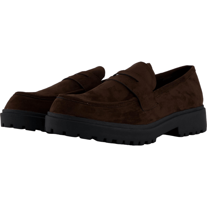 97-21374 DARK BROWN