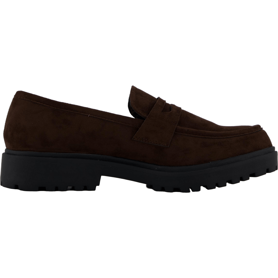 97-21374 DARK BROWN