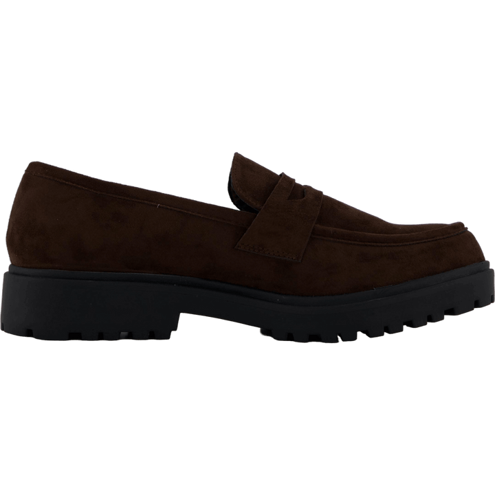 97-21374 DARK BROWN